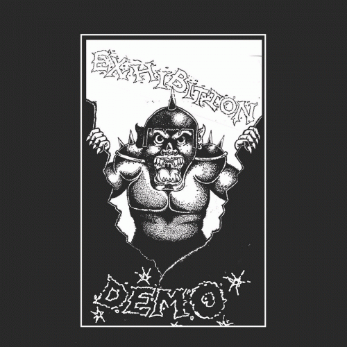 Exhibition (USA-1) : Demo